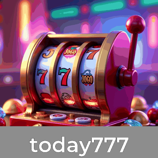 Explore os Tigres Reluzentes e Ganhe Grandes Prêmios com Fortune Tiger no today777
