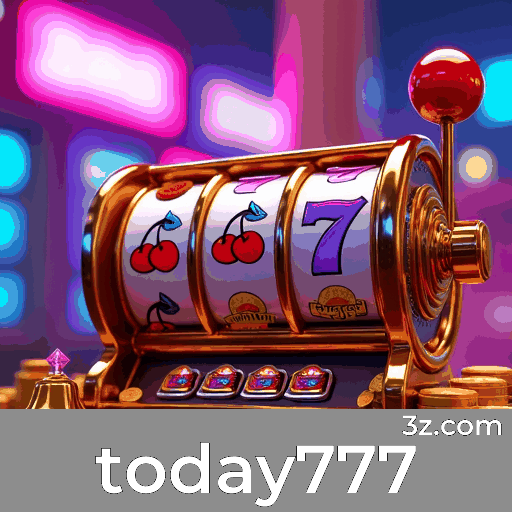 today777