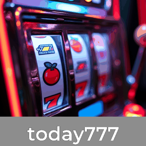 today777: Explore o Jogo Crash com Retornos Imediatos e Elevados