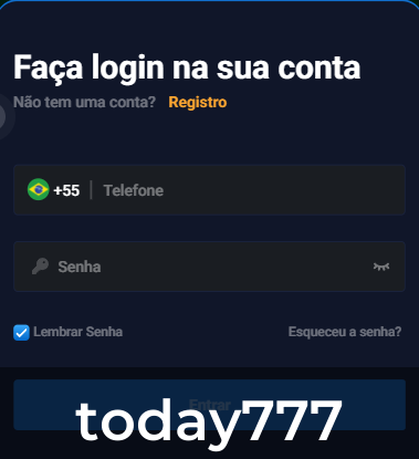 Registro