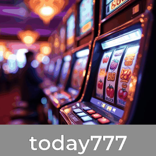 Garanta acesso premium no today777 com login otimizado